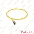 St Fiber Optic Pigtail/ Optical Fiber Pigtail/ Fibre Optic Cable Pigtail